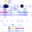 Texture for adw