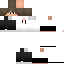 Texture for lucas bertulli