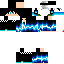 Texture for adaaaa