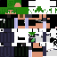 Texture for ruru vrc