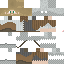 Texture for Knigthly Knight V2