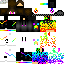 Texture for Dima Kotov