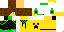 Texture for axel denoel