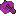 Texture for Aphmau Boat