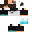 Texture for EmircanKR