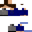 Texture for ByeePii