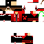 Texture for pedro