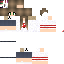 Texture for Mashutka