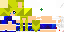 Texture for fdf