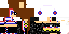 Texture for 4th of July