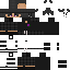 Texture for Ammo