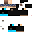 Texture for Vennix
