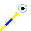 Texture for Whis sick