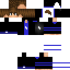 Texture for zer