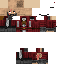Texture for aeaeae