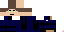 Texture for цфа