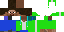 Texture for Günter