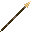 Texture for wooden_sword