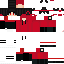 Texture for d