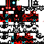 Texture for OrelhasPT