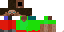 Texture for aetherbrine