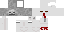 Texture for scp-096