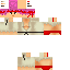 Texture for RYU