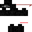 Texture for xdb