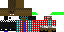 Texture for iRaphahell Red