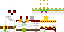Texture for MInskel