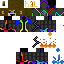 Texture for Knight Watcher
