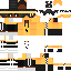 Texture for SapNap