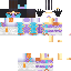 Texture for gfgd