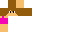 Texture for Fenix