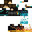 Texture for asdfghjkl;zxcvbnm,.