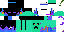 Texture for 1s1