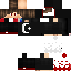Texture for as