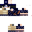 Texture for dwa