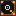 Texture for jukebox_top.png