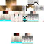 Texture for Diego G