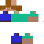 Texture for Patrick save3