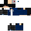 Texture for tttttttttt