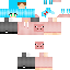 Texture for ToyBobble