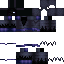 Texture for lukasaa