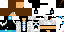 Texture for Nolan