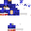 Texture for 1ssss