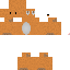 Texture for Kangroo