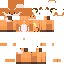 Texture for jamjampokeprot