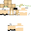 Texture for AlecKingSlayer