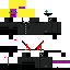 Texture for dal